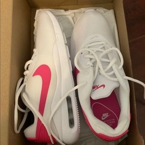 Nike air Max shoes women